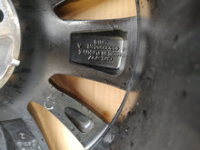 Laden Sie das Bild in den Galerie-Viewer, 1x Alufelge 16 Zoll 6.5&quot; 4x100 40ET 403000554R Renault Rim Wheel