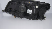 Load image into Gallery viewer, Frontscheinwerfer VW Caddy III 2K1941032B Xenon Rechts Scheinwerfer Headlight SCH5343888849zs