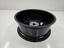 Load image into Gallery viewer, 1x Alufelge 21 Zoll 8.5" 5x112 40ET 11A601025B VW Id.4 Rim Wheel FEL1665779581mr