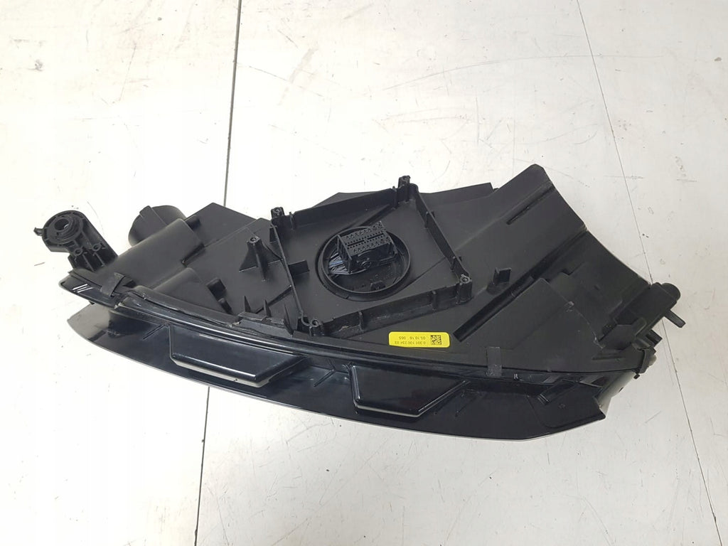 Frontscheinwerfer Audi A5 8W6941036E Full LED Rechts Scheinwerfer Headlight SCH7694635409vk