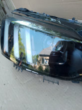 Laden Sie das Bild in den Galerie-Viewer, Frontscheinwerfer Peugeot 2008 208 II 9841641980 Full LED Rechts Headlight