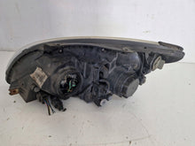 Load image into Gallery viewer, Frontscheinwerfer Hyundai I30 92102-2R000 Rechts Scheinwerfer Headlight SCH7764569462cv
