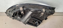 Laden Sie das Bild in den Galerie-Viewer, Frontscheinwerfer Mercedes-Benz W205 A2059063204 LED Rechts Headlight SCH6360389594iz
