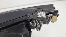 Load image into Gallery viewer, Frontscheinwerfer VW Golf VIII I 5H1941036J LED Rechts Scheinwerfer Headlight SCH1303280165zr