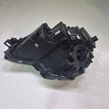Load image into Gallery viewer, Frontscheinwerfer Skoda Karoq 57B941016D LED Rechts Scheinwerfer Headlight SCH1250744198mm