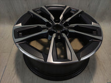Load image into Gallery viewer, 1x Alufelge 17 Zoll 7.0" 5x112 6891175 BMW U06 Rim Wheel FEL1303819035gh