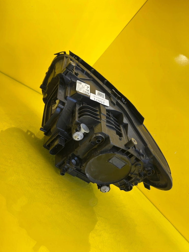 Frontscheinwerfer Mercedes-Benz W247 A2479062603 LED Rechts Headlight SCH1787513349ga