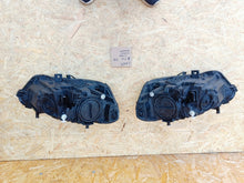 Laden Sie das Bild in den Galerie-Viewer, Frontscheinwerfer Mercedes-Benz Cla A1189061900 A1189062000 Ein Satz Headlight SCH1085648448ru