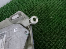 Load image into Gallery viewer, Frontscheinwerfer Volvo 82543887 Links Scheinwerfer Headlight SCH9039528002gg