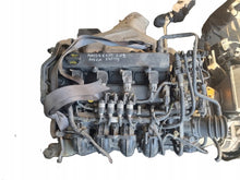 Laden Sie das Bild in den Galerie-Viewer, Motor Mazda 6 I 2.0 147PS 230TKm Benzin Engine Unkomplett MOT7485066187de