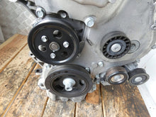 Load image into Gallery viewer, Motor Hyundai Kia I10 III I20 Picanto Rio D3FA 1.1 CRDI 149TKm Diesel Unkomplett MOT3311523424ty