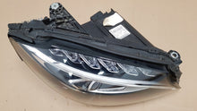 Laden Sie das Bild in den Galerie-Viewer, Frontscheinwerfer Mercedes-Benz W205 A2059063803 LED Rechts Headlight SCH9322275001ug
