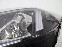 Laden Sie das Bild in den Galerie-Viewer, Frontscheinwerfer Hyundai Tucson 92101-D7600 Halogen Links Headlight