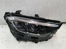 Laden Sie das Bild in den Galerie-Viewer, Frontscheinwerfer Mercedes-Benz Glc A2549061600 Rechts Scheinwerfer Headlight SCH8384365803zh