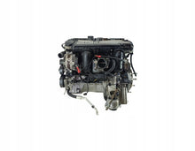 Load image into Gallery viewer, Motor BMW E81 E60 E90 E87 N52B30AE 3.0 138TKm 2007 Benzin Engine Komplett MOT4484877346cv