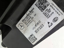 Laden Sie das Bild in den Galerie-Viewer, Frontscheinwerfer Mercedes-Benz Eqa Eqb A2439062701 LED Links Headlight SCH8069086457yr