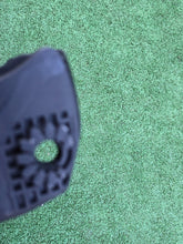 Load image into Gallery viewer, Frontscheinwerfer Citroën Ds3 89908457 LED Rechts Scheinwerfer Headlight