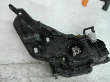 Load image into Gallery viewer, Frontscheinwerfer Peugeot 508 89905868 Bi-Xenon Ein Stück (Rechts oder Links) SCH1974271877eo
