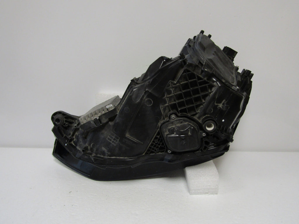 Frontscheinwerfer Audi C8 A7 4K8941086 Rechts Scheinwerfer Headlight