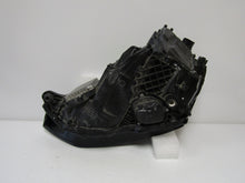 Laden Sie das Bild in den Galerie-Viewer, Frontscheinwerfer Audi C8 A7 4K8941086 Rechts Scheinwerfer Headlight