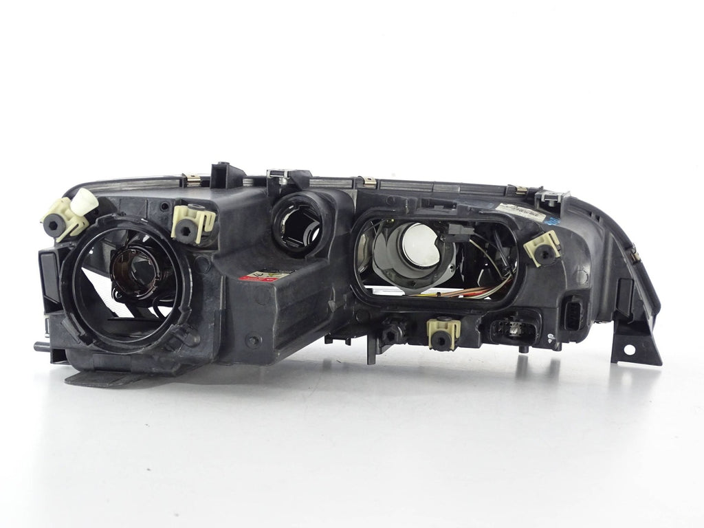 Frontscheinwerfer Mazda 6 Gg F014002543 Links Scheinwerfer Headlight SCH6227581910dp