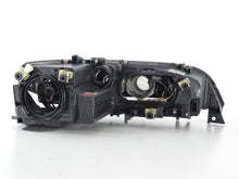 Laden Sie das Bild in den Galerie-Viewer, Frontscheinwerfer Mazda 6 Gg F014002543 Links Scheinwerfer Headlight SCH6227581910dp