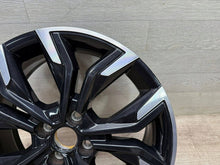 Laden Sie das Bild in den Galerie-Viewer, 1x Alufelge 17 Zoll 403003526R Renault Clio I V Rim Wheel FEL8491866801du