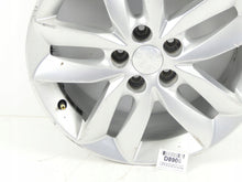 Load image into Gallery viewer, 1x Alufelge 17 Zoll 7.0" 5x108 9671401380 Peugeot 508 I Rim Wheel FEL5482654975lw