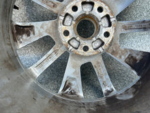Load image into Gallery viewer, 1x Alufelge 18 Zoll 7.0" 5x112 57A601025D Skoda Karoq Rim Wheel FEL3724919408po