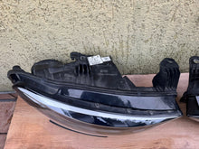 Load image into Gallery viewer, Frontscheinwerfer Fiat Tipo 521451740E 521451620E LED Ein Satz Headlight SCH1141609744ph