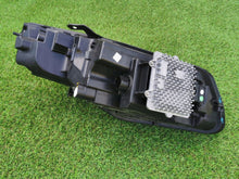 Load image into Gallery viewer, Frontscheinwerfer Jaguar E Pace E-Pace X540 J9C3-13W030-ED LED Links Headlight SCH6856158356av