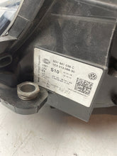 Laden Sie das Bild in den Galerie-Viewer, Frontscheinwerfer VW Golf VII 5G1941036C Rechts Scheinwerfer Headlight SCH7490434241sr