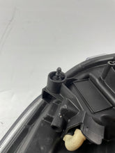 Load image into Gallery viewer, Frontscheinwerfer Ford Transit Custom PZ3113E014CB LED Rechts Headlight SCH6822147360jk