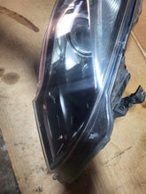 Laden Sie das Bild in den Galerie-Viewer, Frontscheinwerfer Opel Zafira C 13399859 Rechts Scheinwerfer Headlight