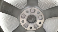 Load image into Gallery viewer, 1x Alufelge 19 Zoll 8.0" 5x112 50ET 8P0601025EJ Audi A3 Rim Wheel FEL5785942141pi
