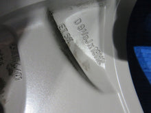 Load image into Gallery viewer, 3x Alufelge 19 Zoll 8.5" 5x112 56ET A1644015102 Mercedes-Benz W164 Rim Wheel FEL5081771546bm