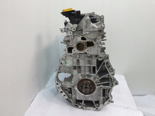 Laden Sie das Bild in den Galerie-Viewer, Motor Renault Clio M5M400 1.6 TCE 200PS 147kW Benzin Engine Unkomplett