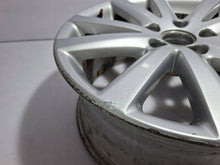 Load image into Gallery viewer, 1x Alufelge 17 Zoll 5x112 3C0601025J VW Passat Tiguan Sharan Rim Wheel FEL8290564198px