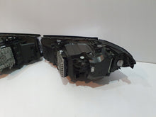 Load image into Gallery viewer, Frontscheinwerfer BMW G31 G30 8499111 8499112 Full LED Rechts oder Links SCH7056148609cy