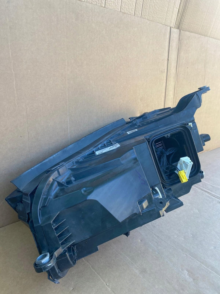 Frontscheinwerfer Mercedes-Benz Gle A1679065608 LED Rechts Headlight