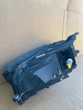 Laden Sie das Bild in den Galerie-Viewer, Frontscheinwerfer Mercedes-Benz Gle A1679065608 LED Rechts Headlight