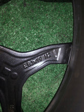 Laden Sie das Bild in den Galerie-Viewer, 1x Alufelge 19 Zoll 8.0" 5x112 47ET 8009759 BMW X1 F48 Rim Wheel FEL5417801727ik