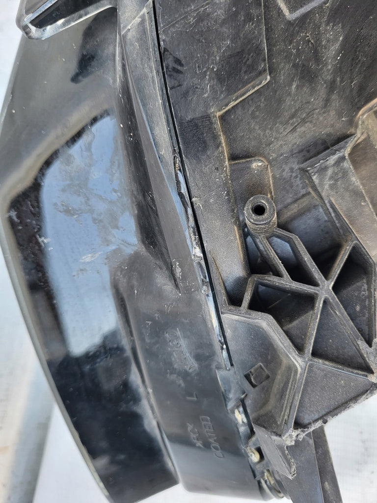 Frontscheinwerfer VW Golf VII Sportsvan 517941031B Ein Stück (Rechts oder Links) SCH5364627337bn