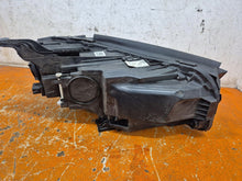 Laden Sie das Bild in den Galerie-Viewer, Frontscheinwerfer Mercedes-Benz Gle A1679069604 Links Scheinwerfer Headlight SCH9865260976tz