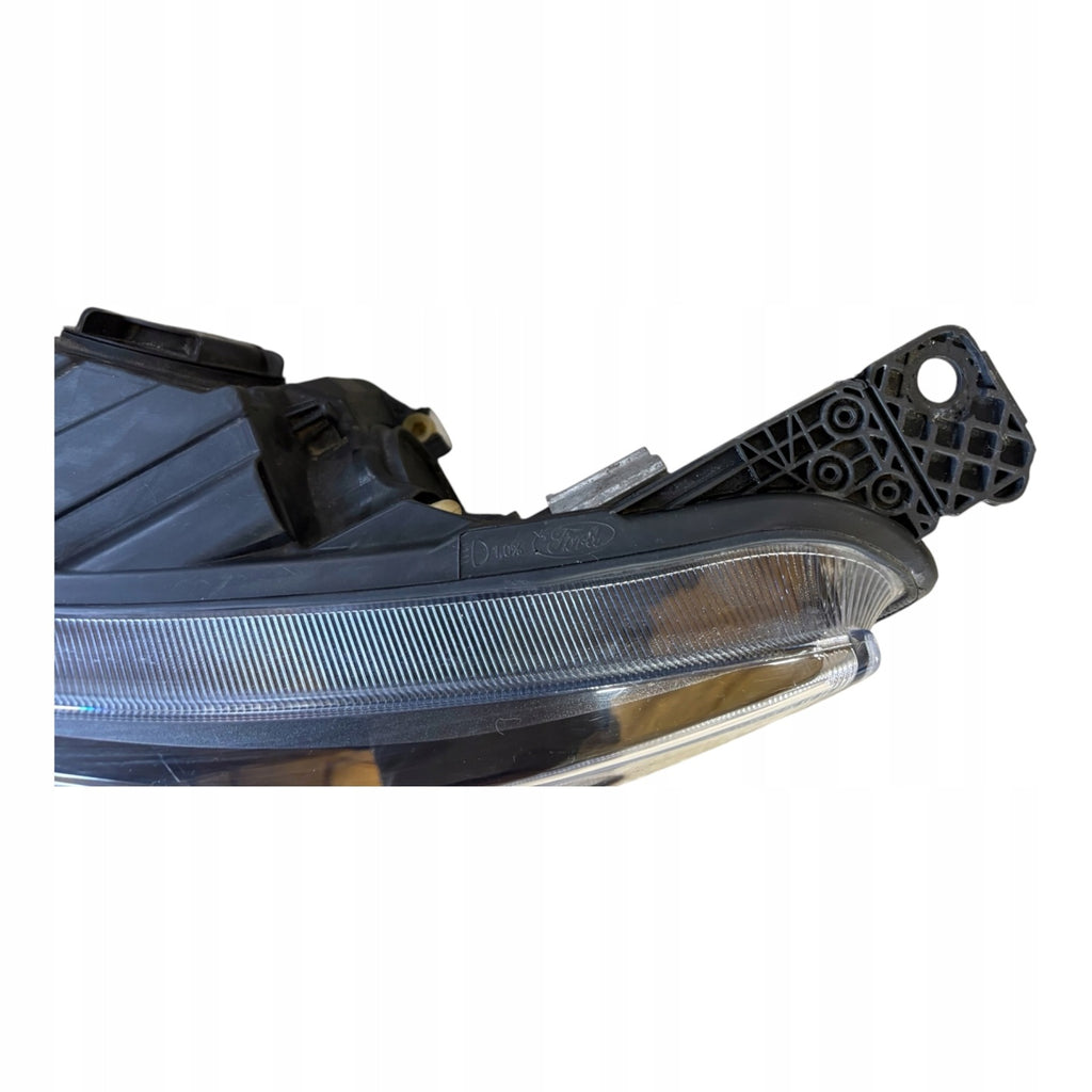 Frontscheinwerfer Ford Focus MX7B-13E015-CC LED Links Scheinwerfer Headlight SCH1906154124me