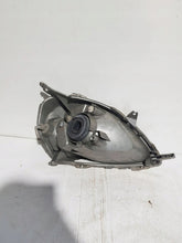 Load image into Gallery viewer, Frontscheinwerfer Toyota Yaris Links Scheinwerfer Headlight SCH3981335488bs