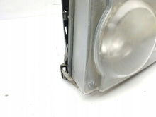 Laden Sie das Bild in den Galerie-Viewer, Frontscheinwerfer Land Rover Range Sport L320 XBC501533LZN Links Headlight SCH1249709230ig