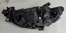 Laden Sie das Bild in den Galerie-Viewer, Frontscheinwerfer Mazda 6 Gj Gl GSJ5-51-031C Rechts Scheinwerfer Headlight SCH8207977433br