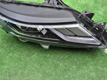 Laden Sie das Bild in den Galerie-Viewer, Frontscheinwerfer Mitsubishi L200 Full LED Rechts Scheinwerfer Headlight