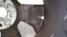 Load image into Gallery viewer, 1x Alufelge 18 Zoll 7.0" 5x114.3 35ET Glanz Renault Kadjar Arkana I Rim Wheel FEL3325075226bd